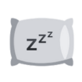 Adjustable bed improve sleep 120 × 120 px