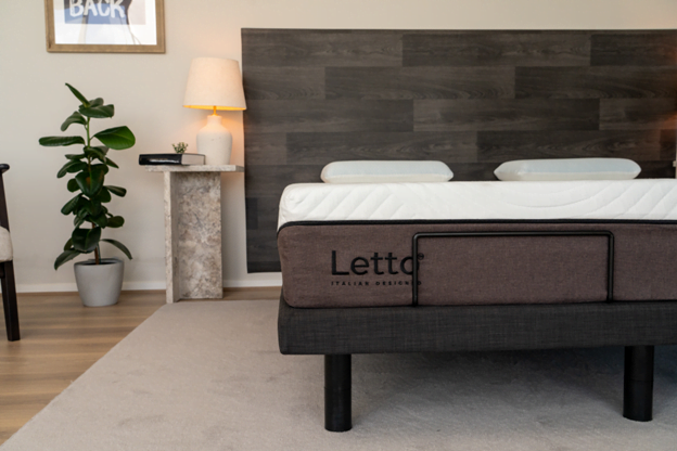 A Guide to Finding the Best Mattress for Snoring