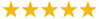 5 stars review