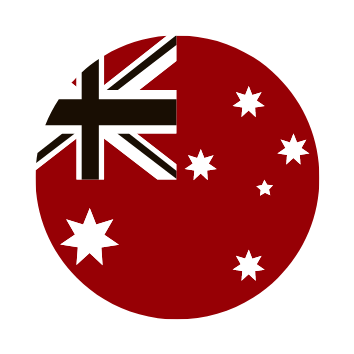 Australian Own