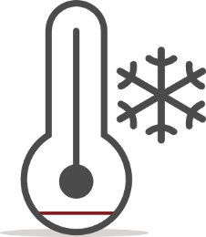 mattress temperature