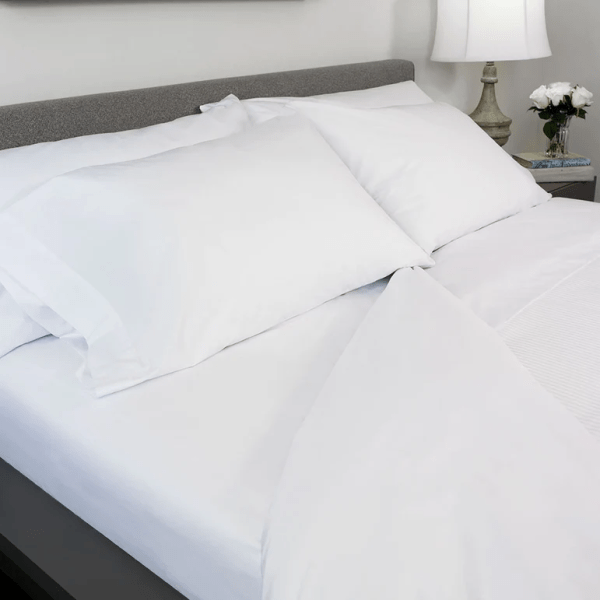 Linen Sets