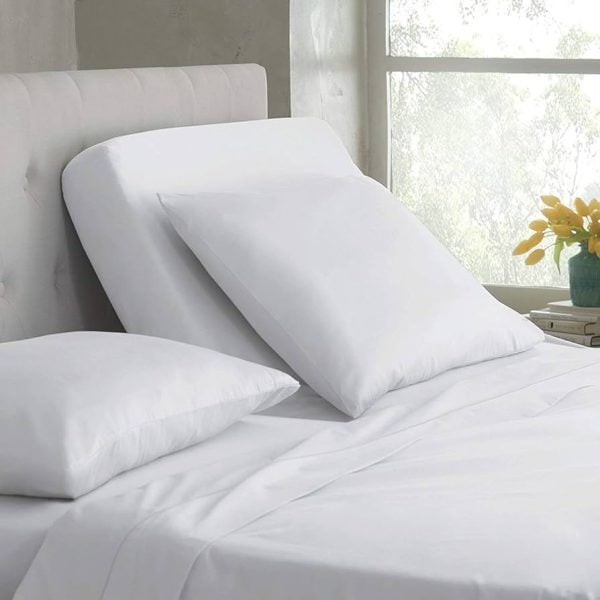 Linen Sets - Image 3
