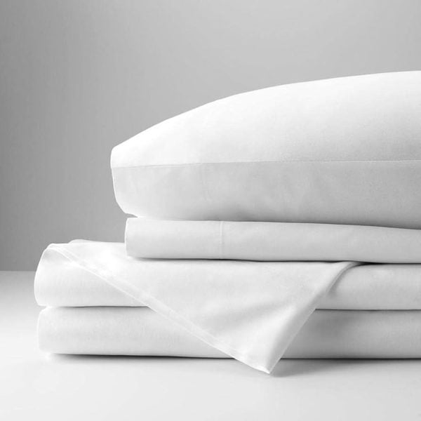 Linen Sets - Image 2