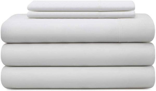 Linen Sets - Image 4