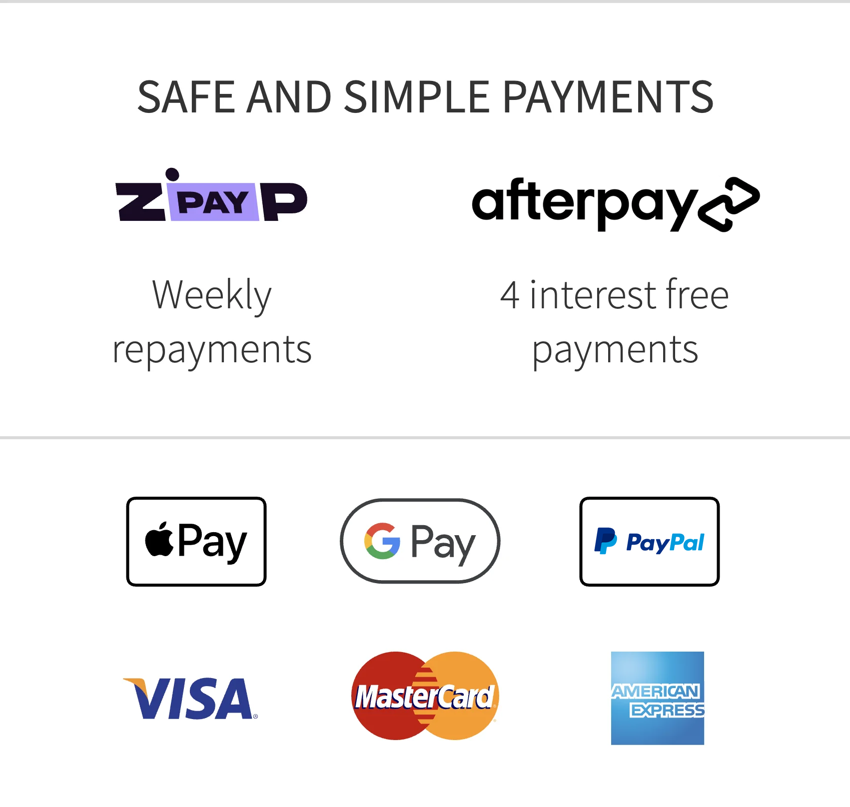 letto-payment-method
