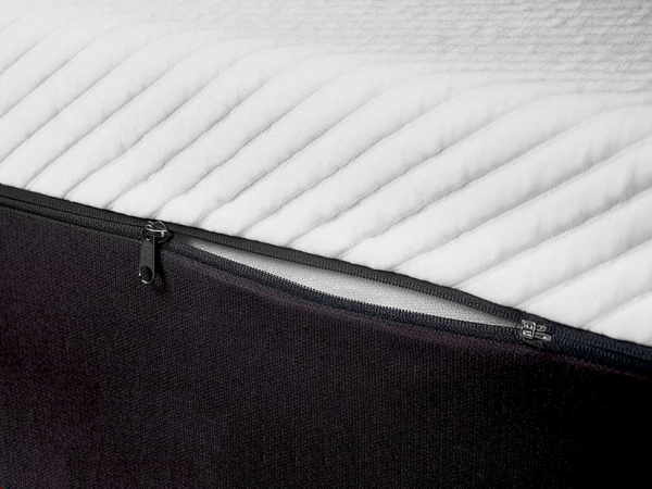 Long Single Mattress - Image 4