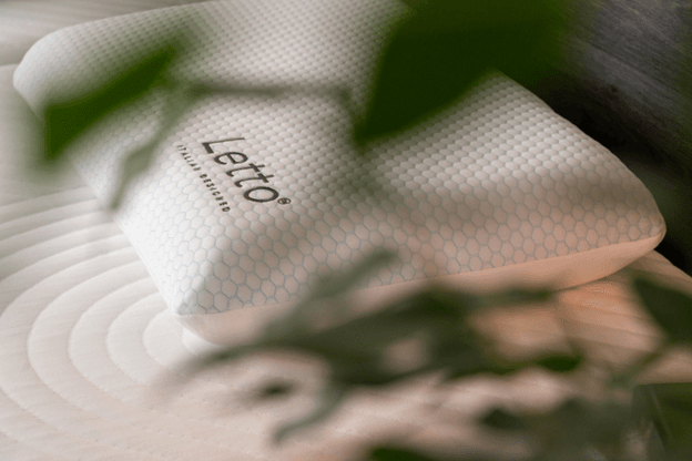 Your Comprehensive guide on how to get more deep sleep with Letto