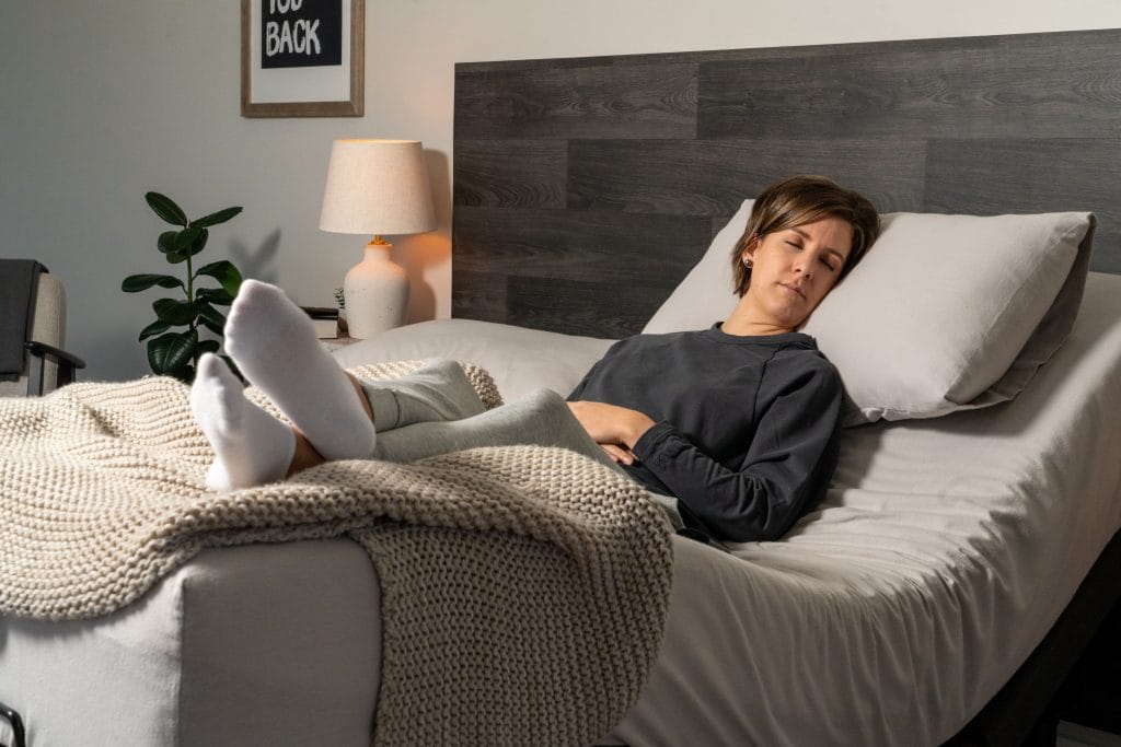 pillow for neck pain