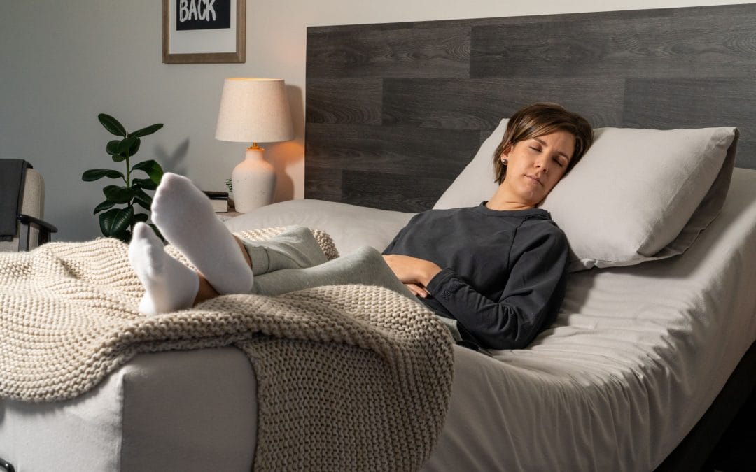 A Guide to Finding the Best Pillow for Neck Pain