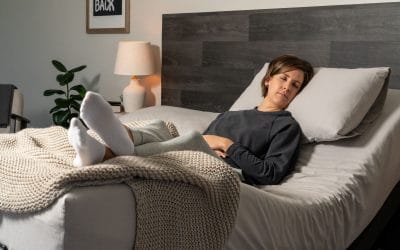 A Guide to Finding the Best Pillow for Neck Pain