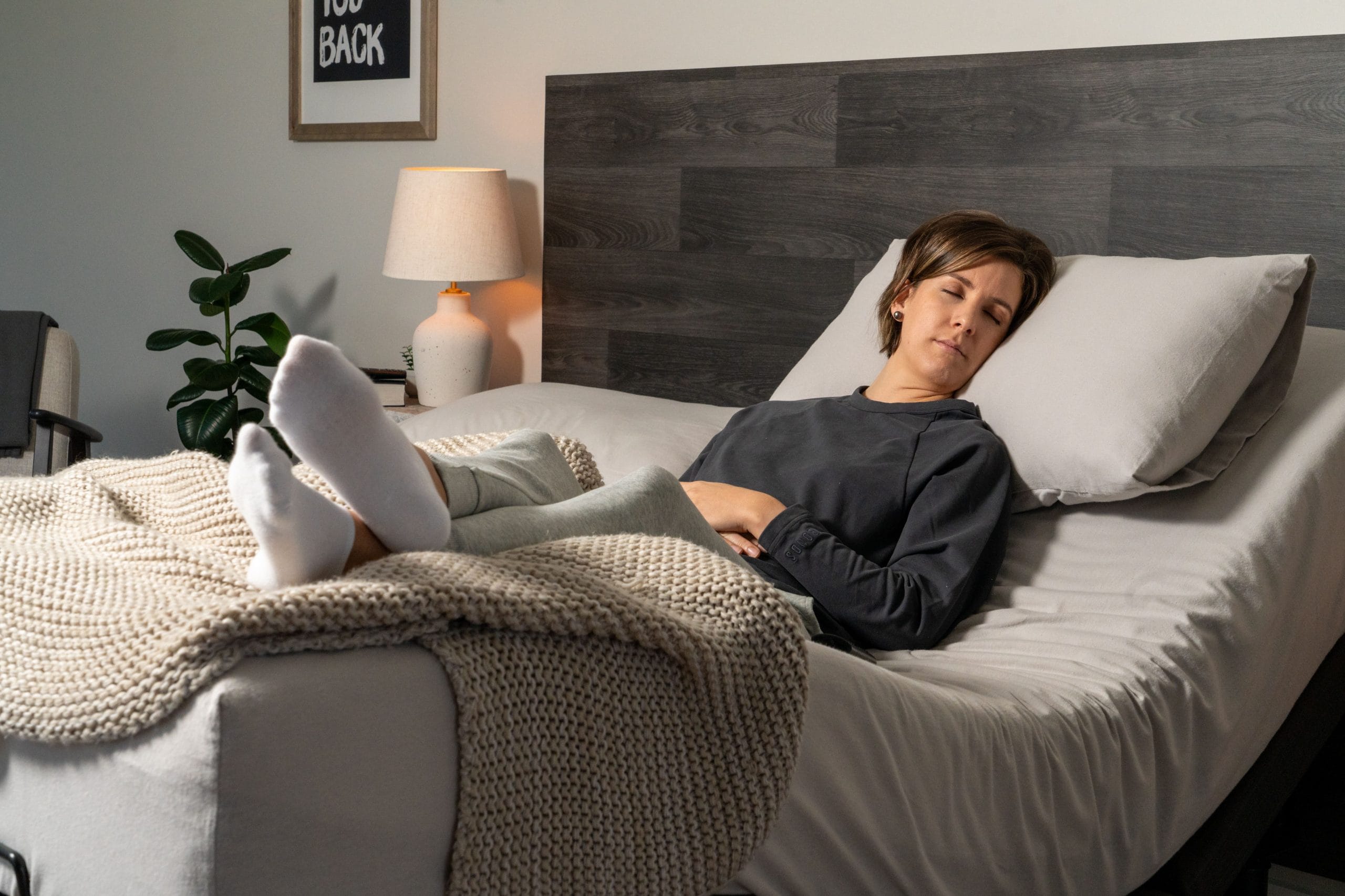 pillow for neck pain