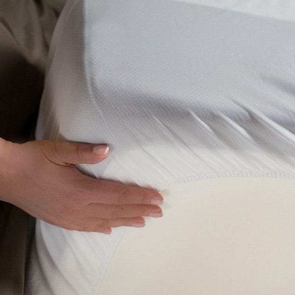 Long Single Mattress - Image 5